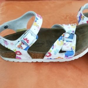 Birkenstock Shoes - Disney birki's birkenstock Birkenstock Shoes - Disney birki's birkenstock